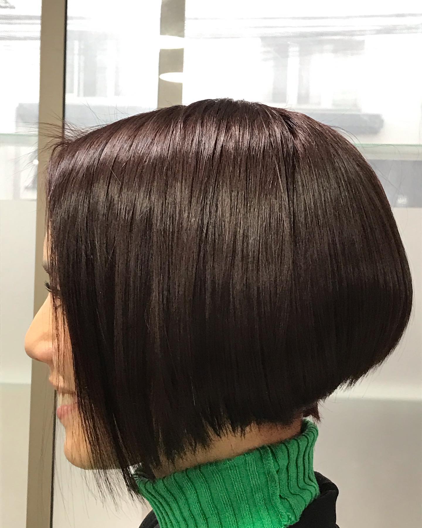 cortes de cabello