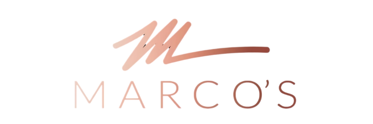 Marcos